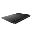 Notebook, ASUS, TUF, Gaming A16 (2025), FA608UP-QT016W, CPU  Ryzen 7, 260, 3800 MHz, 16, 2560x1600, RAM 32GB, DDR5, 5600 MHz, SSD 1TB, NVIDIA GeForce RTX 5070, 8GB, ENG, Windows 11 Home, Grey, 2.2 kg, 90NR0KT1-M00340 thumbnail