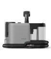 Vacuum Cleaner, DREAME, H15 MIX, Cordless, 100 Watts, Suction power 23000 Pa, Capacity 0.78 l, Noise 76 dB, Weight 5.7 kg, HHV46B sīkattēls