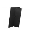ASUS ZenScreen MB16ACV 15.6inch monitor sīkattēls