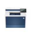 HP Color LaserJet Pro MFP 4302fdw thumbnail