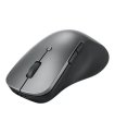 LENOVO Professional Bluetooth Mouse sīkattēls