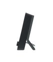 SPEAKER 2.0 Z207/980-001295 LOGITECH thumbnail