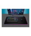 CORSAIR MM700RGB Gaming Mouse Pad sīkattēls