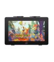 GRAPHIC TABLET 526X296MM/ARTIST PRO 24 (GEN2) 4K XPPEN sīkattēls
