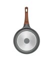 CREPE PAN D24 H2.1CM/93512 RESTO sīkattēls