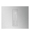 REFRIGERATOR 2.01M-456L-C/DRB450WMBCEU DREAME sīkattēls