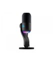 LOGI Yeti GX Dynamic RGB Gaming Mic thumbnail
