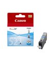 CANON 1LB CLI-521C ink cartridge cyan thumbnail