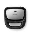 SANDWICH & WAFFLE MAKER/HD2350/80 PHILIPS thumbnail