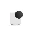 WRL CAMERA CAM 360/P36010US PETCUBE thumbnail