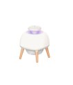 MOSQUITO TRAP REVA/COP001279 STYLIES sīkattēls