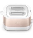TOASTER/HD2638/11 PHILIPS thumbnail