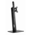 GEMBIRD Monitor desk stand sīkattēls