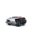 GRASS MOWER ROBOT/A2 MXXA8210 DREAME thumbnail