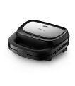 SANDWICH & WAFFLE MAKER/HD2350/80 PHILIPS thumbnail