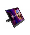 ASUS ZenScreen MB166CR Portable 15.6inch sīkattēls
