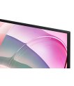 LCD Monitor, SAMSUNG, 32, 4K, Panel VA, 3840x2160, 16:9, 60Hz, 5 ms, Tilt, Colour Black, LS32D700EAUXEN sīkattēls
