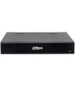 NET VIDEO RECORDER 32CH/NVR5432-XI/PRO DAHUA sīkattēls