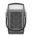 POWERSTATION TRAIL PLUS 300 DC/5024001003 ECOFLOW sīkattēls