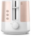 TOASTER/HD2638/11 PHILIPS thumbnail