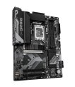 GIGABYTE B760 GAMING X GEN5 sīkattēls