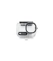 CAMERA ACC WATERPROOF CASE/OSMO ACT 6 CP.OS.00000531 DJI sīkattēls
