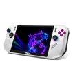 CONSOLE CLAW A8 BZ2EM/24GB/1TB W11 BZ2EM-047NL MSI thumbnail