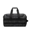 DUFFLE BAG 50L/NAVY CAMO 7642 RIVACASE sīkattēls