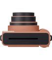 CAMERA INSTAX SQUARE SQ1/TERRACOTTA ORANGE FUJIFILM thumbnail