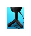 LOGI Yeti Orb RGB Gaming Mic w LIGHTSYNC sīkattēls