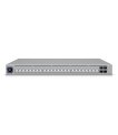 UBIQUITI USW-Pro-HD-24-PoE thumbnail