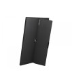 ASUS MB16AWP 15.6inch WLED IPS FHD AG sīkattēls