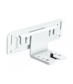 HP Poly Studio V12 USB Video Bar sīkattēls
