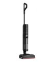 Vacuum Cleaner, DREAME, H15 PRO, Cordless, Capacity 0.78 l, Weight 5.8 kg, HHR46A sīkattēls