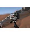 CAMERA ACC FOV BOOST LENS OSMO/ACTION 6 CP.OS.00000523 DJI thumbnail