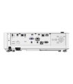 EPSON EB-L530U Projectors 5200Lumens sīkattēls