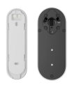 SMART HOME LOCK U200/WHITE EL-D02D-W AQARA sīkattēls