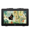 GRAPHIC TABLET 526X296MM/ARTIST PRO 24(GEN2)165HZ XPPEN sīkattēls
