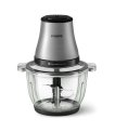 FOOD PROCESSOR CHOPPER/SERIES 5000 HR1504/00 PHILIPS thumbnail