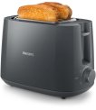 TOASTER/HD2581/10 PHILIPS thumbnail