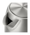 KETTLE 1.7L/HD9353/90 PHILIPS thumbnail