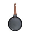 CREPE PAN D24 H2.1CM/93512 RESTO sīkattēls