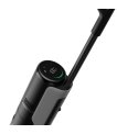 Vacuum Cleaner, DREAME, H15 PRO, Cordless, Capacity 0.78 l, Weight 5.8 kg, HHR46A sīkattēls