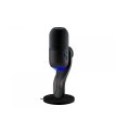 LOGI Yeti GX Dynamic RGB Gaming Mic thumbnail
