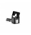 EV CHARGER ACC SC/TRANSF. ESCT T24 AUTEL ENERGY thumbnail