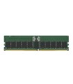 Server Memory Module, KINGSTON, DDR5,  32 GB, Registered (buffered), CL 46, 1.1 V, 288-pin DIMM, ECC Yes, KSM56R46BD8PMI-32HAI sīkattēls