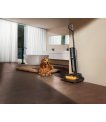 Vacuum Cleaner, DREAME, H15 MIX, Cordless, 100 Watts, Suction power 23000 Pa, Capacity 0.78 l, Noise 76 dB, Weight 5.7 kg, HHV46B sīkattēls