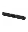 HP Poly Studio V12 USB Video Bar sīkattēls