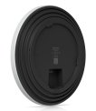 WRL ACCESS POINT/U7-PRO-XGS UBIQUITI sīkattēls