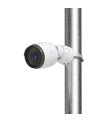 NET CAMERA 8MP IR BULLET AI/UVC-G6-BULLET-W UBIQUITI thumbnail